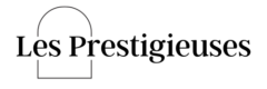 Logo Les Prestigieuses
