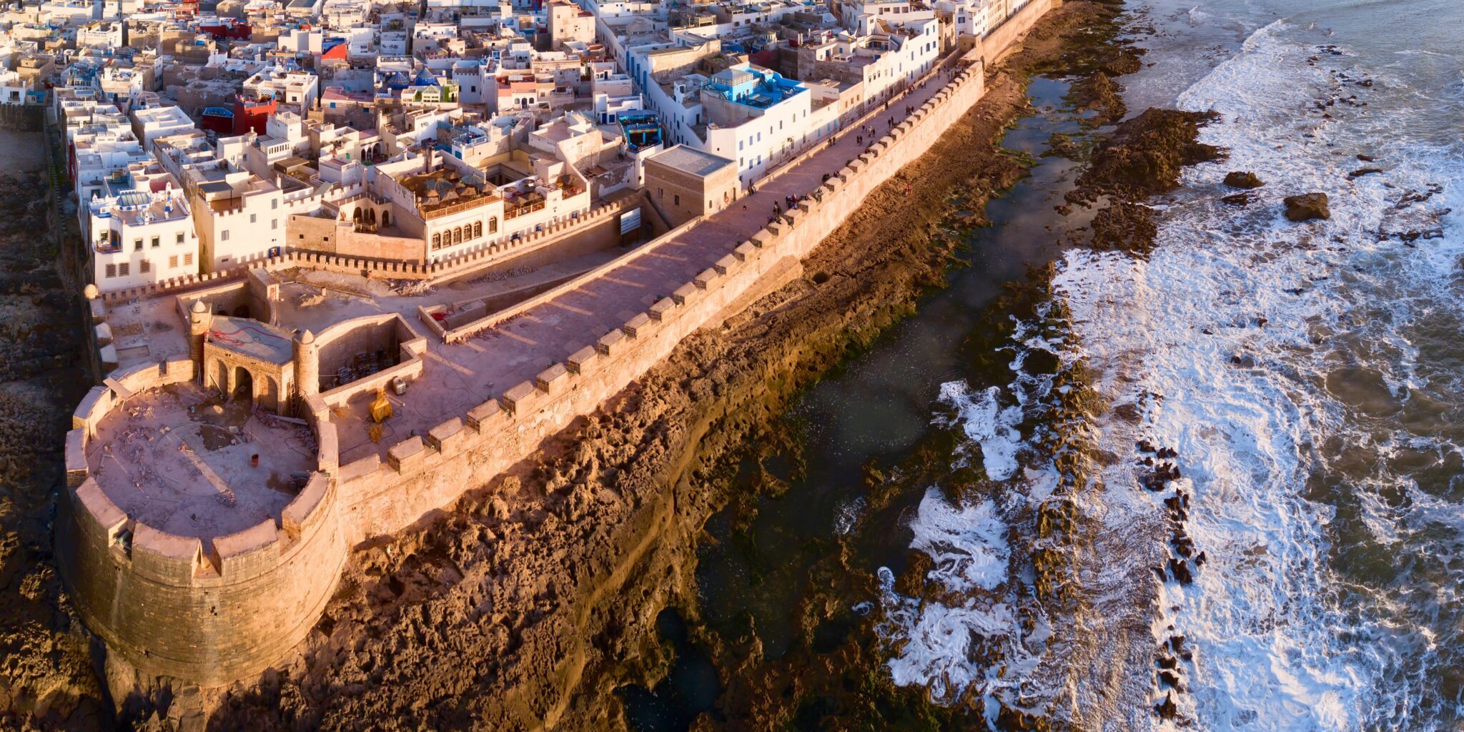 que-faire-essaouira-notre-s-lection-secr-te-de-20-activit-s