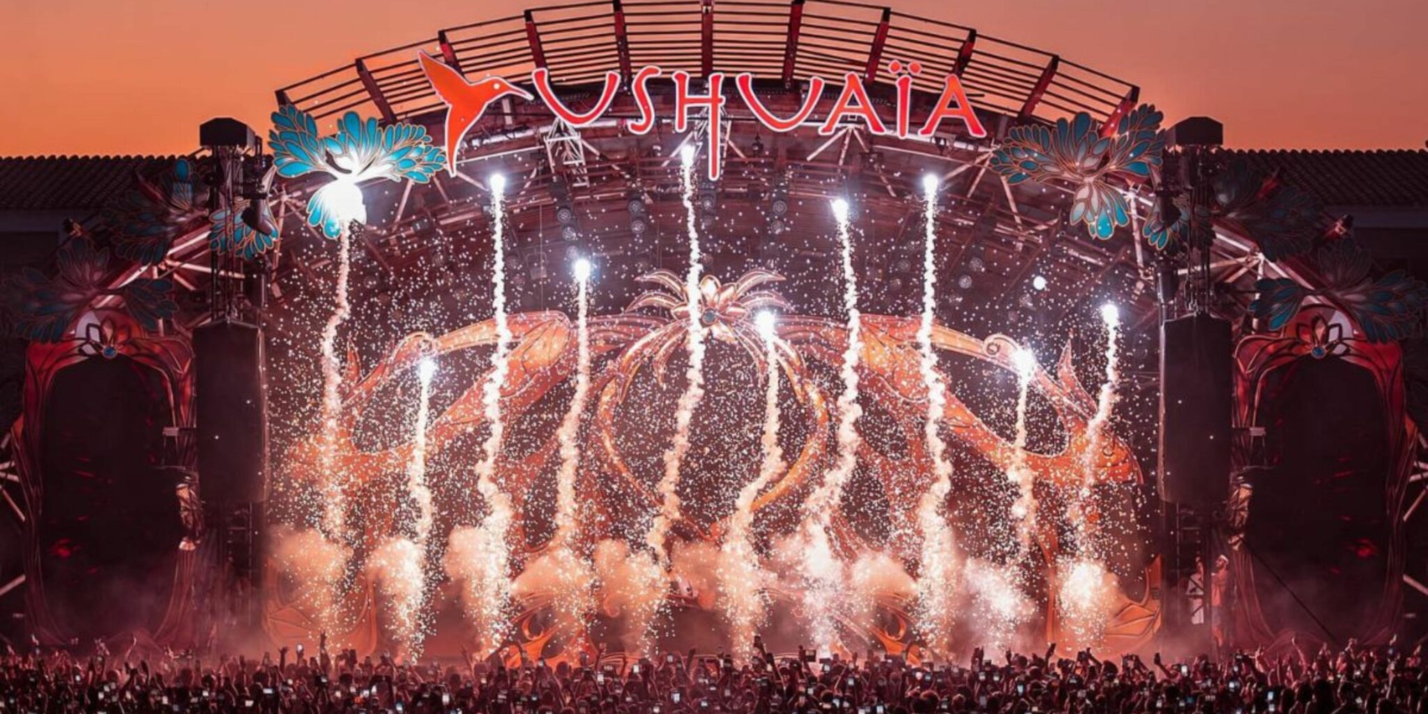 Boîtes de nuit à Les 18 meilleurs clubs de l’île festive